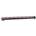 Showtec LED Light Bar 8 - Indoor lichtbalk - 42196