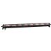 Showtec LED Light Bar 8 - Indoor lichtbalk - 42196