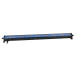 Showtec LED Light Bar 8 - Indoor lichtbalk - 42196