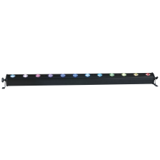 Showtec Led Light Bar 12 Pixel - RGBW - 42197