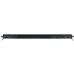 Showtec Led Light Bar 12 Pixel - RGBW - 42197