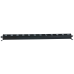 Showtec Led Light Bar 12 Pixel - RGBW - 42197