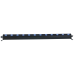 Showtec Led Light Bar 12 Pixel - RGBW - 42197