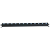 Showtec Led Light Bar 12 Pixel - RGBW - 42197