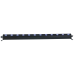 Showtec Led Light Bar 12 Pixel - RGBW - 42197