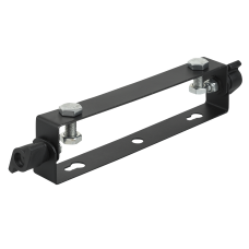 Showtec Octostrip Bracket - Speciale M10 montagebeugel - 42234