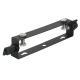 Showtec Octostrip Bracket - Speciale M10 montagebeugel - 42234