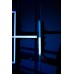 Showtec Single Strip for Octostrip FLEX - 1 m 27 W RGBW LED Octostrip in IP65-behuizing - 42237