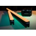 Showtec Single Strip for Octostrip FLEX - 1 m 27 W RGBW LED Octostrip in IP65-behuizing - 42237