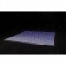 Showtec Dancefloor Sparkle RGB - LED Shape - 42330