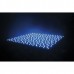 Showtec Dancefloor Sparkle RGB - LED Shape - 42330