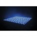 Showtec Dancefloor Sparkle RGB - LED Shape - 42330