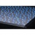 Showtec Dancefloor Sparkle RGB - LED Shape - 42330