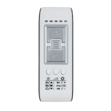 Showtec RF remote control for Dancefloor Sparkle - Ledvorm accessoire - 42333