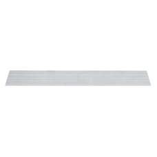 Showtec Ramp for Dancefloor Sparkle - 61 cm - 42335