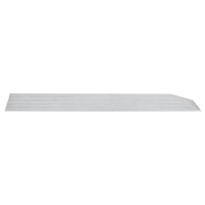 Showtec Ramp+Corner for Dancefloor Sparkle - 61 cm met hoek - 42336