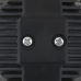 Showtec LED Pinspot Pro - Black - 42404B