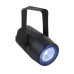 Showtec Accent Spot Q4 RGBW - Pinspot with tight beam - 42541