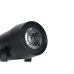 Showtec Accent Spot Q4 RGBW - Pinspot with tight beam - 42541