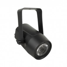 Showtec Accent Spot SW - Pinspot with tight beam - 42542