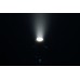 Showtec Accent Spot SW - Pinspot with tight beam - 42542