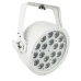 Showtec Compact Par 18 Q4 - White - 42588