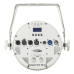 Showtec Compact Par 18 Q4 - White - 42588