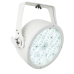 Showtec Compact Par 18 Q4 - White - 42588