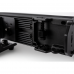 SHOWTEC Spectra Strobe 360x 1W witte en 384x 0,5W RGB LED-bar - IP65 - 42654