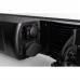 SHOWTEC Spectra Strobe 360x 1W witte en 384x 0,5W RGB LED-bar - IP65 - 42654