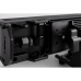 SHOWTEC Spectra Strobe 360x 1W witte en 384x 0,5W RGB LED-bar - IP65 - 42654