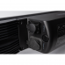 SHOWTEC Spectra Strobe 360x 1W witte en 384x 0,5W RGB LED-bar - IP65 - 42654