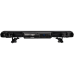 SHOWTEC Spectra Wash 16x 20W RGBW LED bar - IP65 - 42655