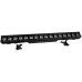 SHOWTEC Spectra Wash 16x 20W RGBW LED bar - IP65 - 42655