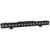 SHOWTEC Spectra Wash 16x 20W RGBW LED bar - IP65 - 42655
