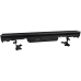 SHOWTEC Spectra Wash 16x 20W RGBW LED bar - IP65 - 42655