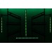 SHOWTEC Spectra Wash 16x 20W RGBW LED bar - IP65 - 42655