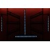 SHOWTEC Spectra Wash 16x 20W RGBW LED bar - IP65 - 42655