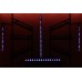 SHOWTEC Spectra Wash 16x 20W RGBW LED bar - IP65 - 42655