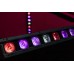 SHOWTEC Spectra Wash 16x 20W RGBW LED bar - IP65 - 42655