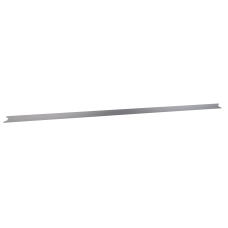 SHOWTEC Beam Shaper for Spectra Series 25° - 42657