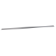 SHOWTEC Beam Shaper for Spectra Series 25° - 42657