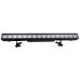 SHOWTEC Beam Shaper for Spectra Series 10° x 40° - 42658