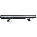 SHOWTEC Beam Shaper for Spectra Series 10° x 40° - 42658
