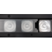 SHOWTEC Beam Shaper for Spectra Series 10° x 40° - 42658