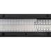 SHOWTEC Beam Shaper for Spectra Series 10° x 40° - 42658