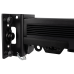 SHOWTEC Vertical Bracket for Spectra series Voor verticale montage en montage op grondplaat - 42659