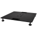SHOWTEC Base Plate for Spectra Series 50 x 50 cm - 42660