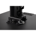 SHOWTEC Base Plate for Spectra Series 50 x 50 cm - 42660