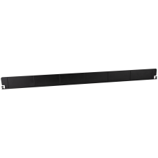 SHOWTEC Barndoor for Spectra Series Enkel - 90° barndoor - 42661